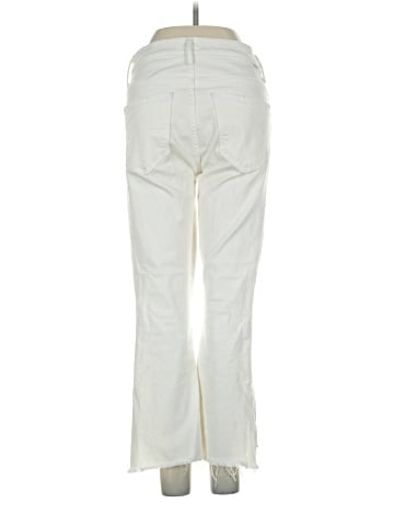 Mother Casual Pants (view 2)