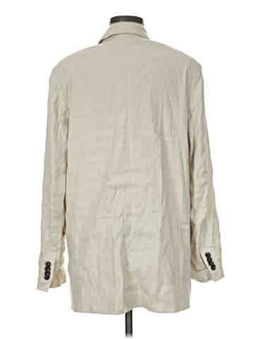 Everlane Blazer (view 2)