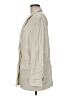 Everlane Ivory Blazer Size 8 - photo 5