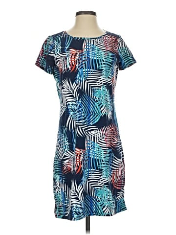 Tommy Bahama Casual Dress (view 1)
