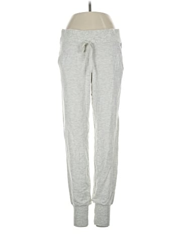 Victoria's Secret Sweatpants (view 1)