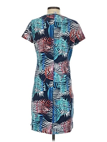 Tommy Bahama Casual Dress (view 2)