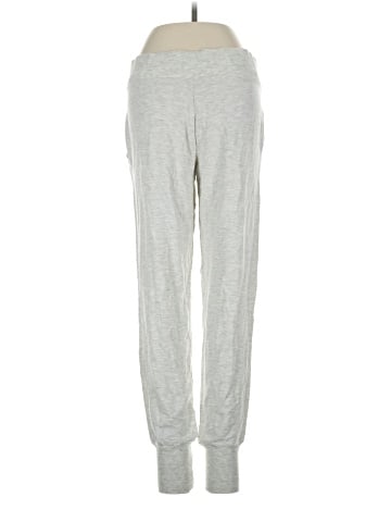 Victoria's Secret Sweatpants (view 2)