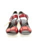 FLY London Red Sandals Size EU 39 - photo 2