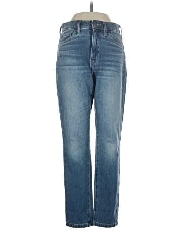 Banana Republic Jeans (view 1)