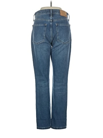 Banana Republic Jeans (view 2)