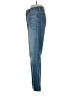 Banana Republic Blue Jeans Size 25 waist - photo 5