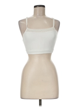 Athleta Sports Bra (view 1)