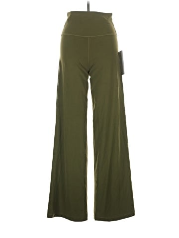 Athleta Active Pants (view 1)
