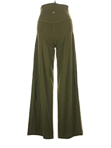 Athleta Active Pants (view 2)