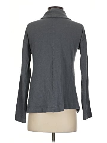 Columbia Cardigan (view 2)