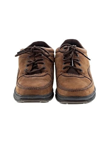 Rockport Sneakers (view 2)