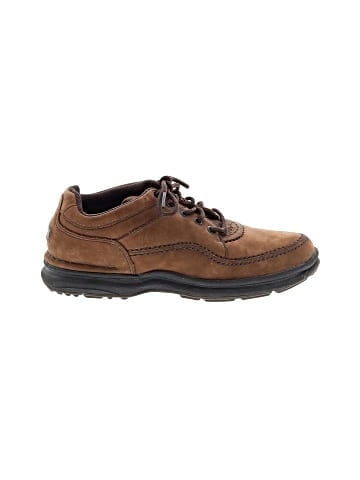 Rockport Sneakers (view 1)