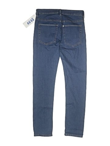 &Denim by H&M Jeans (view 2)