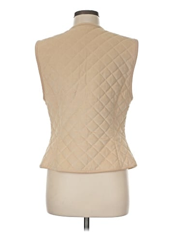 Escada by Margaretha Ley Vest (view 2)
