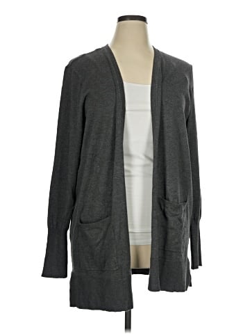 Nine West Cardigan (view 1)