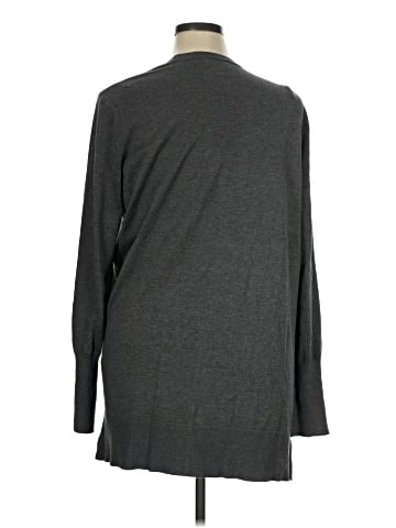 Nine West Cardigan (view 2)