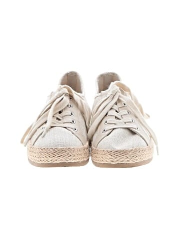 Tommy Bahama Sneakers (view 2)