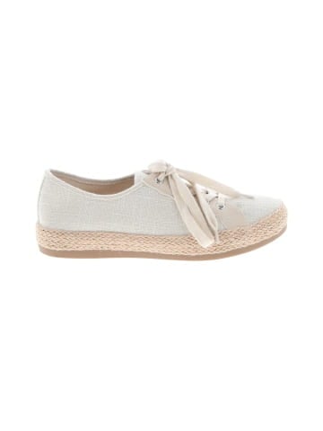 Tommy Bahama Sneakers (view 1)