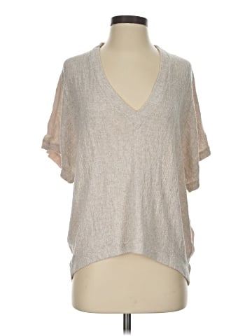Zara W&B Collection Cardigan (view 1)