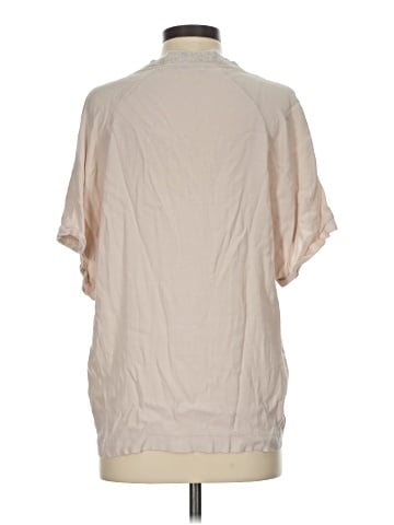 Zara W&B Collection Cardigan (view 2)