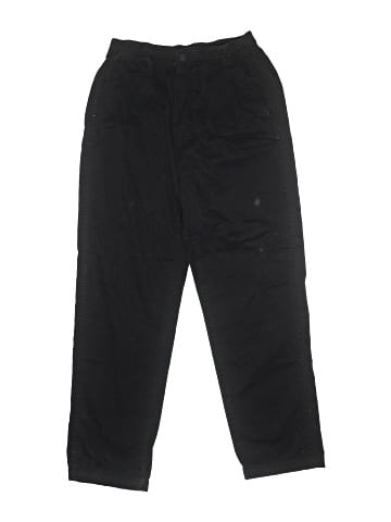 Zara Cargo Pants (view 1)