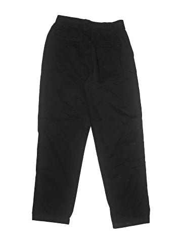 Zara Cargo Pants (view 2)