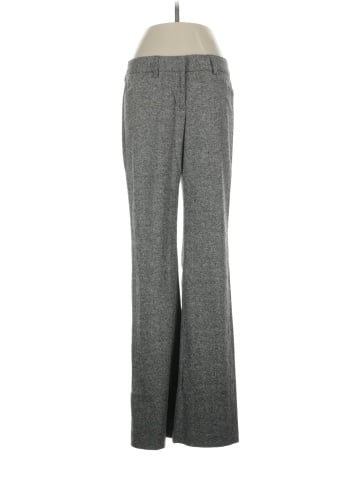 Express Design Studio Dress Pants (view 1)