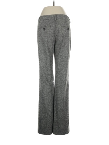 Express Design Studio Dress Pants (view 2)
