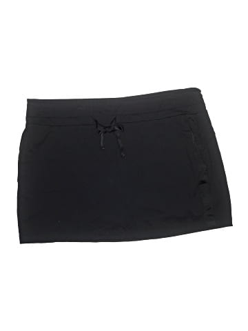 Athleta Active Skort (view 1)