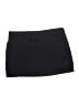 Athleta Solid Black Active Skort Size XL - photo 1