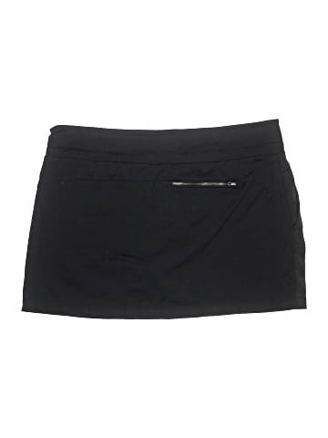 Athleta Active Skort (view 2)