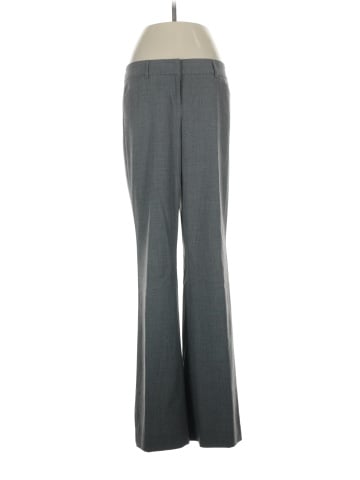 Express Design Studio Dress Pants (view 1)