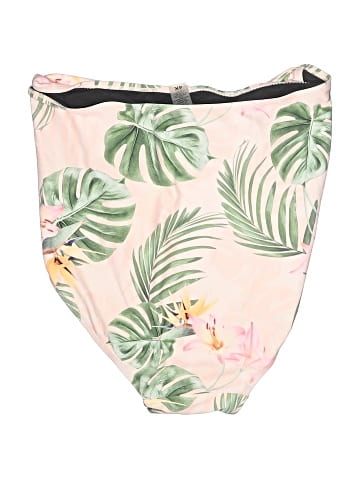 FASHION TO FIGURE Swimsuit Bottoms (view 2)