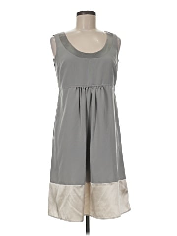 Simply Vera Vera Wang Casual Dress (view 1)