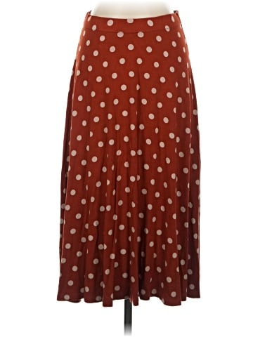 Boden Casual Skirt (view 1)