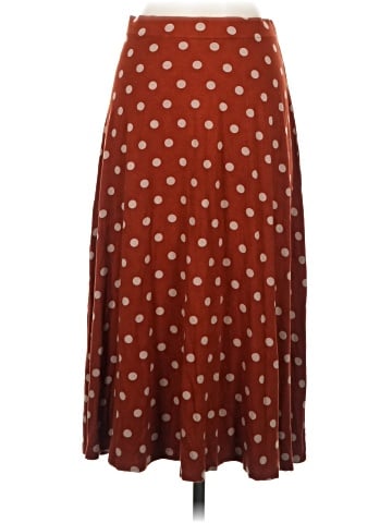 Boden Casual Skirt (view 2)