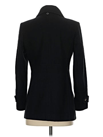 MICHAEL Michael Kors Coat (view 2)
