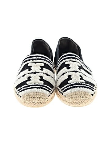 Tory Burch Flats (view 2)