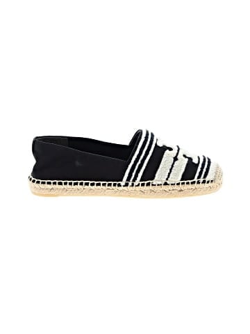 Tory Burch Flats (view 1)