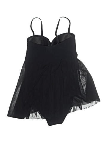 Profile by Gottex One Piece Swimsuit (view 2)