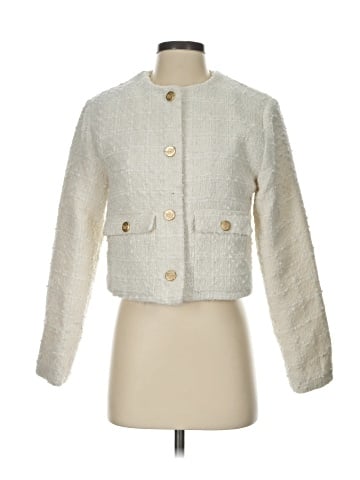 Abercrombie & Fitch Jacket (view 1)