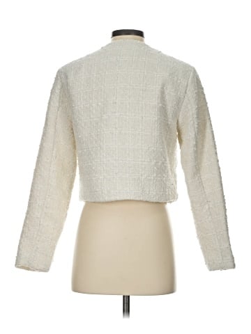 Abercrombie & Fitch Jacket (view 2)