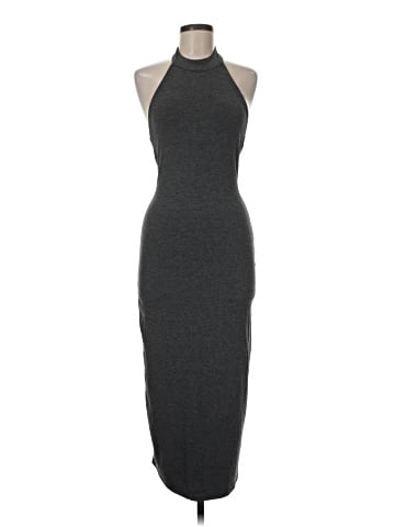 Silence and Noise Cocktail Dress (view 1)