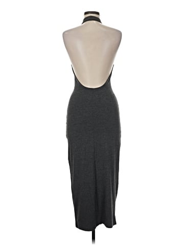Silence and Noise Cocktail Dress (view 2)