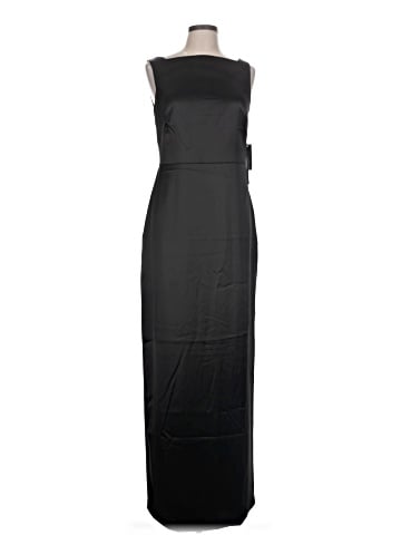 Vince Camuto Cocktail Dress (view 1)