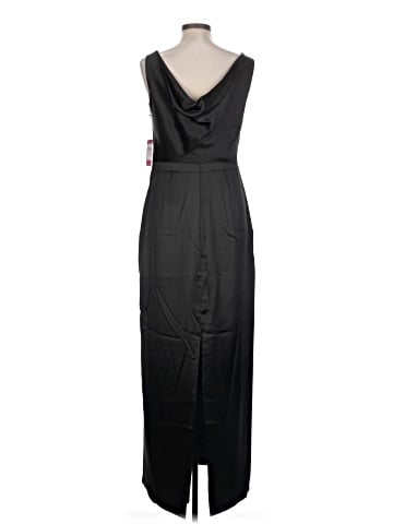 Vince Camuto Cocktail Dress (view 2)