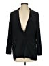 Madewell Black Blazer Size XS - photo 1