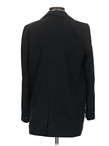 Madewell Blazer (view 2)