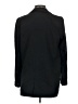 Madewell Black Blazer Size XS - photo 2